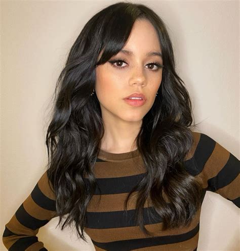 xxx jenna ortega|Jenna Ortega